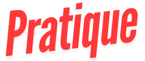 Pratique.tn
